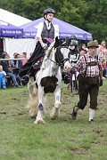 32_IMG_4 (5)